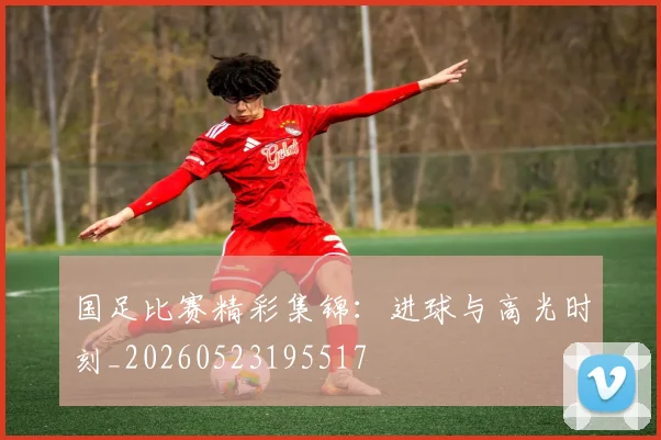 国足比赛精彩集锦：进球与高光时刻_20260523195517